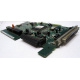 Adaptec AHA-2940UW PCI внешние и внутренние SCSI-порты (Тольятти)