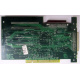 Ultra Wide SCSI-контроллер Adaptec AHA-2940UW (68-pin HDCI / 50-pin) PCI (Тольятти)
