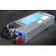 Блок питания HP HSTNS-PL28 PS-2461-7C-LF 643954-201 660184-001 656362-B21 460W для HP Proliant G8 (Тольятти)