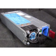 Блок питания HP 643954-201 660184-001 656362-B21 460W для HP Proliant G8 (Тольятти)