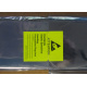 НОВЫЙ запечатанный в упаковке блок питания 575W HP DPS-600PB B ESP135 406393-001 (Тольятти)