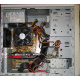 AMD Athlon X2 6000+ /Asus M2N-X Plus /2x2Gb DDR2 /250Gb /1Gb nVidia GeForce GTX550 Ti /ATX Power Man 450W (Тольятти)