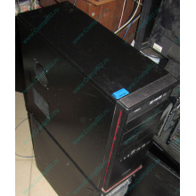 Б/У компьютер AMD A8-3870 (4x3.0GHz) /6Gb DDR3 /1Tb /ATX 500W (Тольятти)