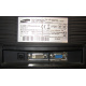 TFT монитор Samsung модель S23A300 в Тольятти, тип № LS23A300 в Тольятти, код модели LS23A300BS/CI VGA/DVI-D входы (Тольятти)