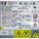 HP 403781-001 379123-001 399771-001 380622-001 HSTNS-PD05 DPS-800GB A (Тольятти)