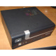 Б/У тонкий клиент Depo Sky 253N (Intel Atom D2550 (2x1.86GHz HT) /2Gb DDR3 /8Gb SSD /miniITX) - Тольятти