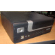 БУ тонкий клиент Depo Sky 253N (Intel Atom D2550 (2x1.86GHz HT) /2Gb DDR3 /8Gb SSD /miniITX) - Тольятти