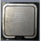 Процессор Intel Celeron D 326 (2.53GHz /256kb /533MHz) SL98U s.775 (Тольятти)