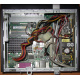 Тонкий клиент Depo Sky 253N (Intel Atom D2550MUD /2Gb DDR3 /8Gb SSD /miniITX) вид внутри (Тольятти)