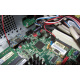 Depo Sky 253N (Intel Atom D2550MUD /2Gb DDR3 /8Gb SSD) - Тольятти