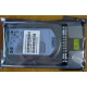 HDD 146.8Gb HP 360205-022 404708-001 404670-002 (Тольятти)