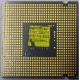 Процессор Intel Celeron D 326 (2.53GHz /256kb /533MHz) SL98U s.775 (Тольятти)