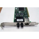Оптическая сетевая карта Allied Telesis AT-2701FTX PCI (оптика+LAN) - Тольятти