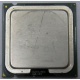 Процессор Intel Celeron D 336 (2.8GHz /256kb /533MHz) SL84D s.775 (Тольятти)