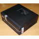 Б/У неттоп Depo Neos 230USF (Intel Celeron J1800 (2x2.41GHz) /2Gb DDR3 /500Gb /BT /WiFi /miniITX /Windows 7 Pro) - Тольятти