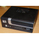 БУ неттоп Depo Neos 230USF (Intel Celeron J1800 (2x2.41GHz) /2Gb DDR3 /500Gb /BT /Wi-Fi /miniITX /Windows7 Pro) - Тольятти