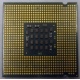 Процессор Intel Celeron D 336 (2.8GHz /256kb /533MHz) SL84D s.775 (Тольятти)