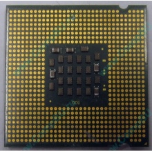Процессор Intel Celeron D 336 (2.8GHz /256kb /533MHz) SL84D s.775 (Тольятти)