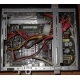 Depo Neos 230USF (Intel Celeron J1800 /GA-J1800N-D2H /2Gb DDR3 /500Gb /BT /WiFi /miniITX) - Тольятти