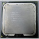 Процессор Intel Pentium-4 511 (2.8GHz /1Mb /533MHz) SL8U4 s.775 (Тольятти)
