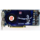 Б/У видеокарта 256Mb ATI Radeon X1950 GT PCI-E Saphhire (Тольятти)