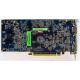 БУ видеокарта 256Mb ATI Radeon X1950 GT PCI-E Saphhire (Тольятти)