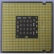 Процессор Intel Celeron D 331 (2.66GHz /256kb /533MHz) SL7TV s.775 (Тольятти)