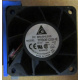 Intel TFB0612GHE 12V 1.68A (Тольятти)
