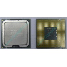 Процессор Intel Pentium-4 541 (3.2GHz /1Mb /800MHz /HT) SL8U4 s.775 (Тольятти)