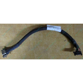 VGA-кабель IBM FRU 71P8472 71P8470 (Тольятти)