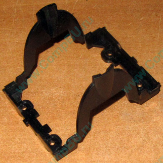 A95010-003 в Тольятти, Intel A95010-003 for A95009-003 / A30690-003 (Тольятти)