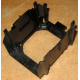 A95009-003 в Тольятти, Intel A95009-003 для радиатора A30690-003 socket 604 (Тольятти)