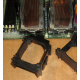 Рамка Intel A95009-003 для крепления кулера Intel A46002-003 на радиаторе A30690-003 socket 604 (Тольятти).