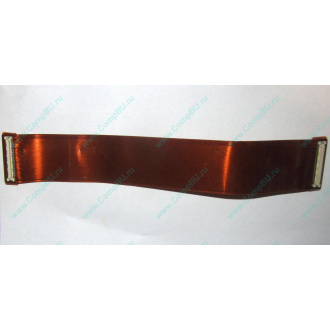 6035B0005001 в Тольятти, шлейф Intel 6035B0005001 для корпусов SR1400 / SR2400 (Тольятти)