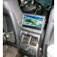 Автомобильный монитор с DVD-плейером и игрой AVIS AVS0916T бежевый (Тольятти)