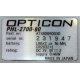 Терминал сбора данных OPTICON PHL-2700-80 (без подставки!) - Тольятти