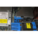 Держатель 6053A015337 корпуса Intel SR2400 (Тольятти)