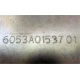 6053A015337 01 в Тольятти, 6053A01533701 (Тольятти)