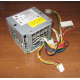 AC-025 C41626-010 в Тольятти, корзина Intel AC-025 C41626-010 (Тольятти)