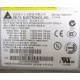 Delta Electronics C41626-010 AC-025 A 700W DPS-700EB A (Тольятти)