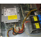 C41626-010 AC-025 for Intel SR2400 (Тольятти)