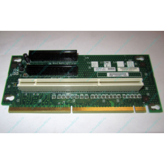 Райзер C53351-401 T0038901 ADRPCIEXPR для Intel SR2400 PCI-X / 2xPCI-E + PCI-X (Тольятти)