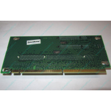 Райзер C53351-401 T0038901 ADRPCIEXPR для Intel SR2400 PCI-X / 2xPCI-E + PCI-X (Тольятти)