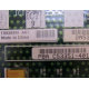 C53351-401 T0038901 (Тольятти)