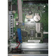 C46194-405 AXXIMMPRO для Intel SE7520JR2 в Тольятти, SE7520BD2 в Тольятти, SE7520AF2 (Тольятти)