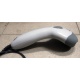 Ручной сканер Metrologic MS9540 VoyagerCG (COM-порт) - Тольятти