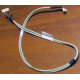 6017B0048101 в Тольятти, USB кабель панели управления Intel 6017B0048101 для SR1400 / SR2400 (Тольятти)