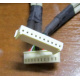  USB кабель Intel 6017B0048101 панели управления AXXRACKFP SR1400 / SR2400 (Тольятти)