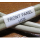 6017B0048101 в Тольятти, Front Panel AXXRACKFP USB Cable Intel 6017B0048101 SR1400 / SR2400 (Тольятти)