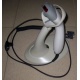 Ручной сканер Metrologic MS9540 VoyagerCG (COM-порт) - Тольятти
